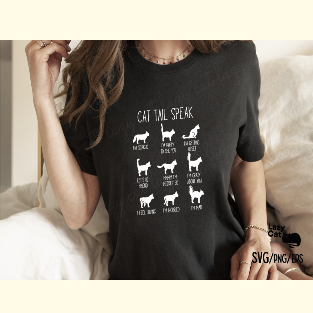 Cat Tail SVG Design_ 3.png