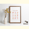 Cat Tail SVG Design_ 4.png