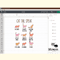 Cat Tail SVG Design_ 5.png