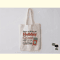 Christmas Coffee Quote Sublimation_ 13.png