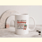 Christmas Coffee Quote Sublimation_ 16.png