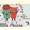 Christmas Coffee Quote Sublimation_ 18.png