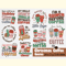 Christmas Coffee Quotes Bundle.png