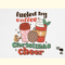 Christmas Coffee Quotes Bundle_ 0.png