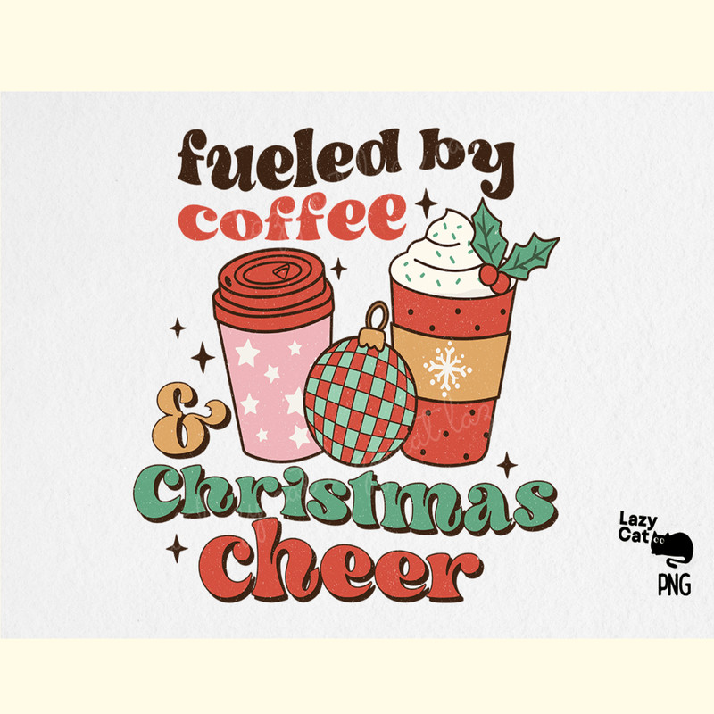 Christmas Coffee Quotes Bundle_ 0.png