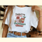 Christmas Coffee Quotes Bundle_ 10.png