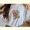 Christmas Coffee Quotes Bundle_ 11.png