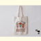 Christmas Coffee Quotes Bundle_ 12.png