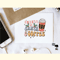 Christmas Coffee Quotes Bundle_ 13.png