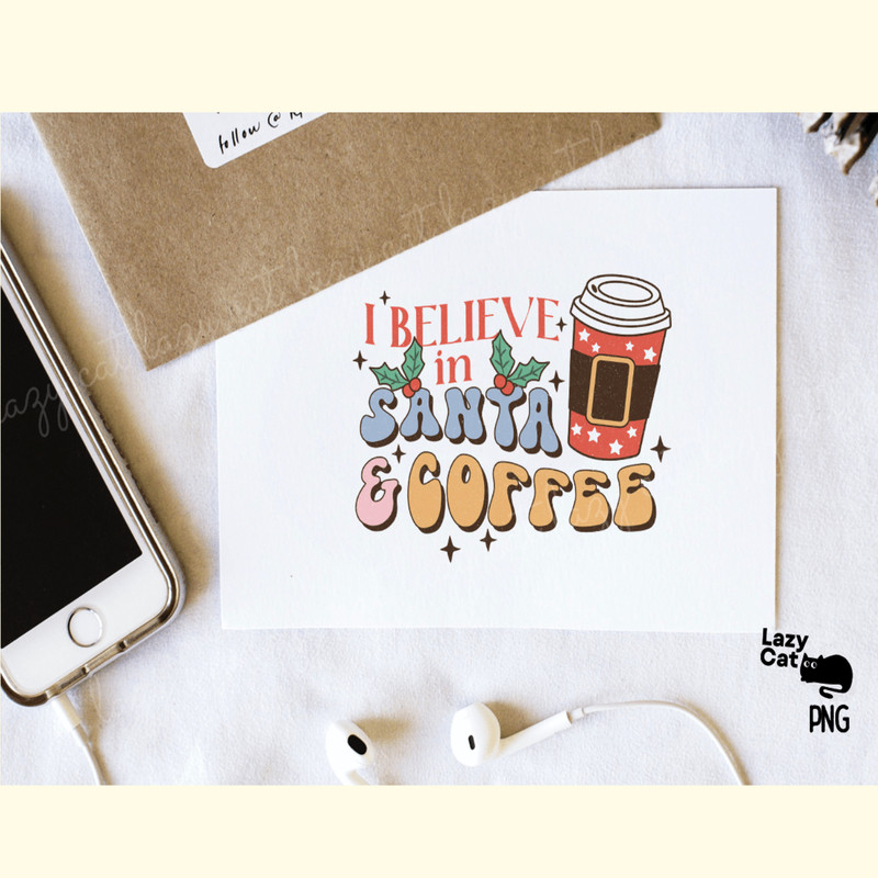Christmas Coffee Quotes Bundle_ 13.png