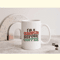Christmas Coffee Quotes Bundle_ 14.png