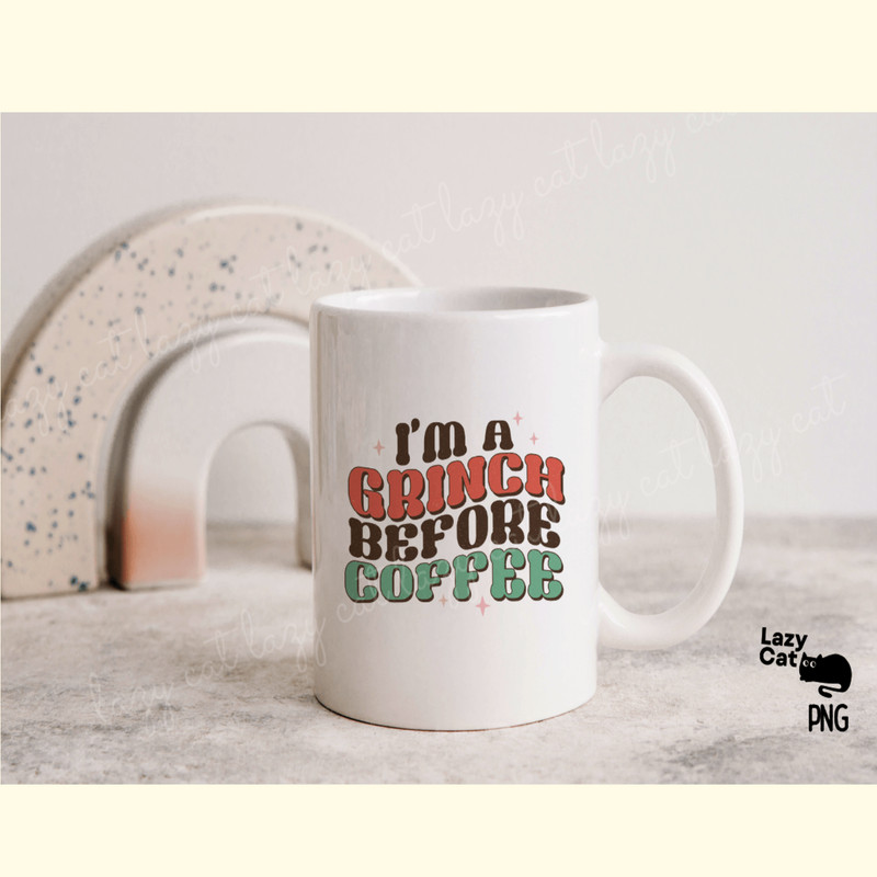 Christmas Coffee Quotes Bundle_ 14.png