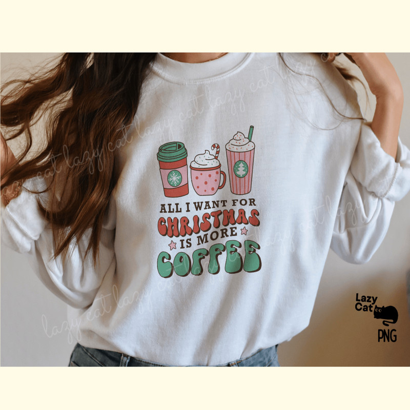 Christmas Coffee Quotes Bundle_ 16.png