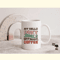 Christmas Coffee Quotes Bundle_ 18.png