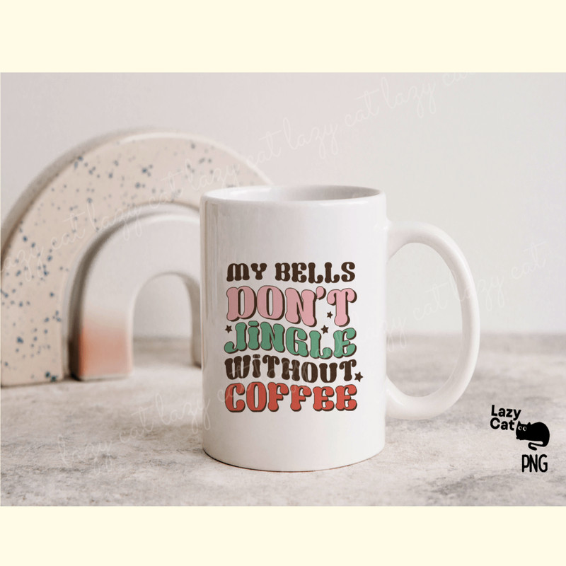 Christmas Coffee Quotes Bundle_ 18.png