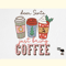 Christmas Coffee Quotes Bundle_ 2.png