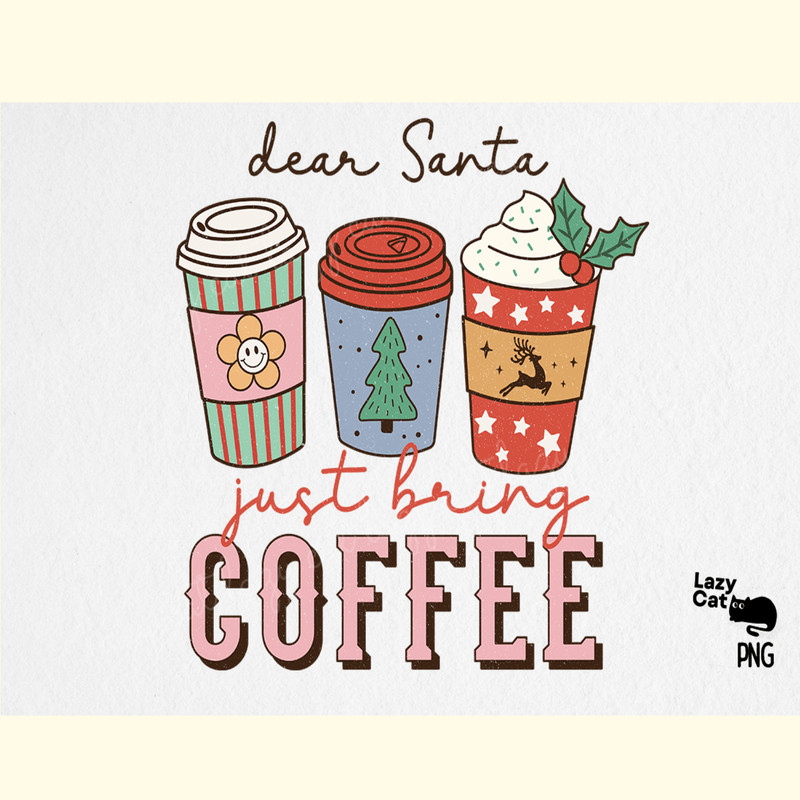 Christmas Coffee Quotes Bundle_ 2.png
