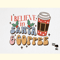 Christmas Coffee Quotes Bundle_ 3.png