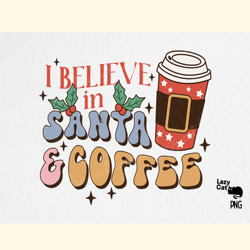 Christmas Coffee Quotes Bundle_ 3.png