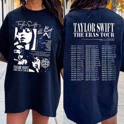 the tour 2023 shirt, y2k midnights rain tee, taylor swiftie merch