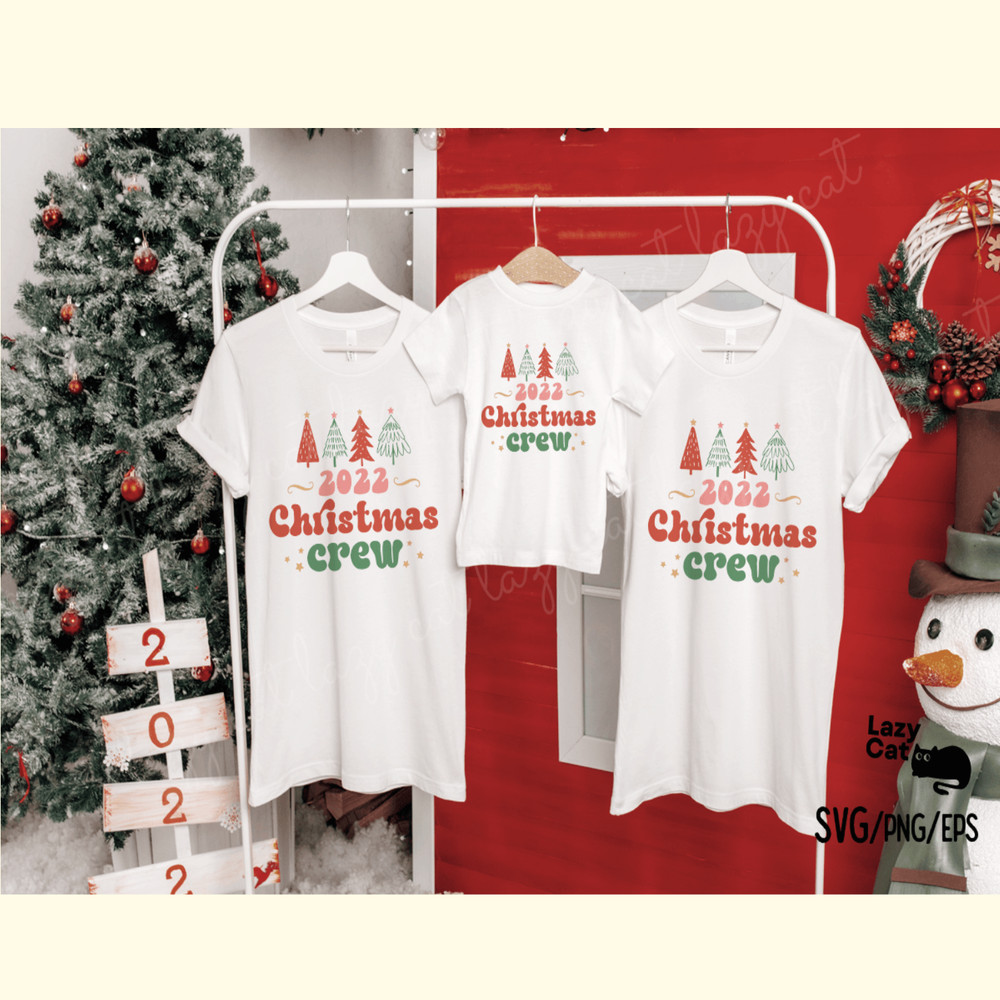 Christmas Crew Family SVG Design_ 0.png