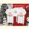 Christmas Crew Family SVG Design_ 0.png