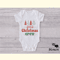 Christmas Crew Family SVG Design_ 1.png