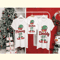 Christmas Elf Family PNG Sublimation_ 0.png
