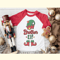 Christmas Elf Family PNG Sublimation_ 2.png