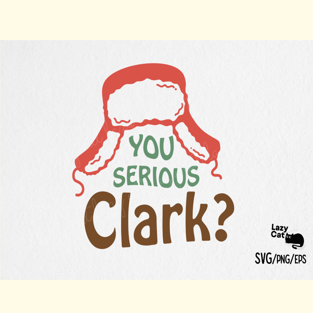Christmas Funny Saying SVG Design.png