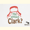 Christmas Funny Saying SVG Design.png