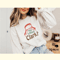 Christmas Funny Saying SVG Design_ 0.png