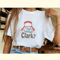 Christmas Funny Saying SVG Design_ 1.png