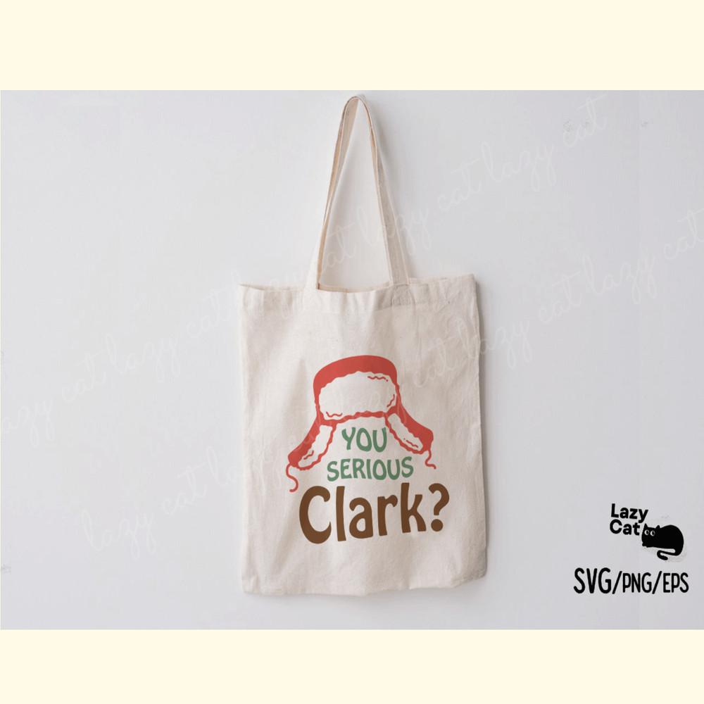 Christmas Funny Saying SVG Design_ 2.png