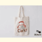 Christmas Funny Saying SVG Design_ 2.png