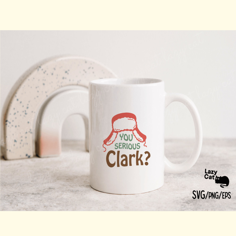 Christmas Funny Saying SVG Design_ 3.png