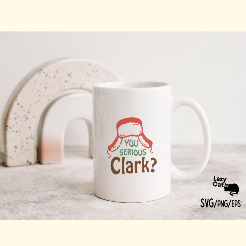 Christmas Funny Saying SVG Design_ 3.png
