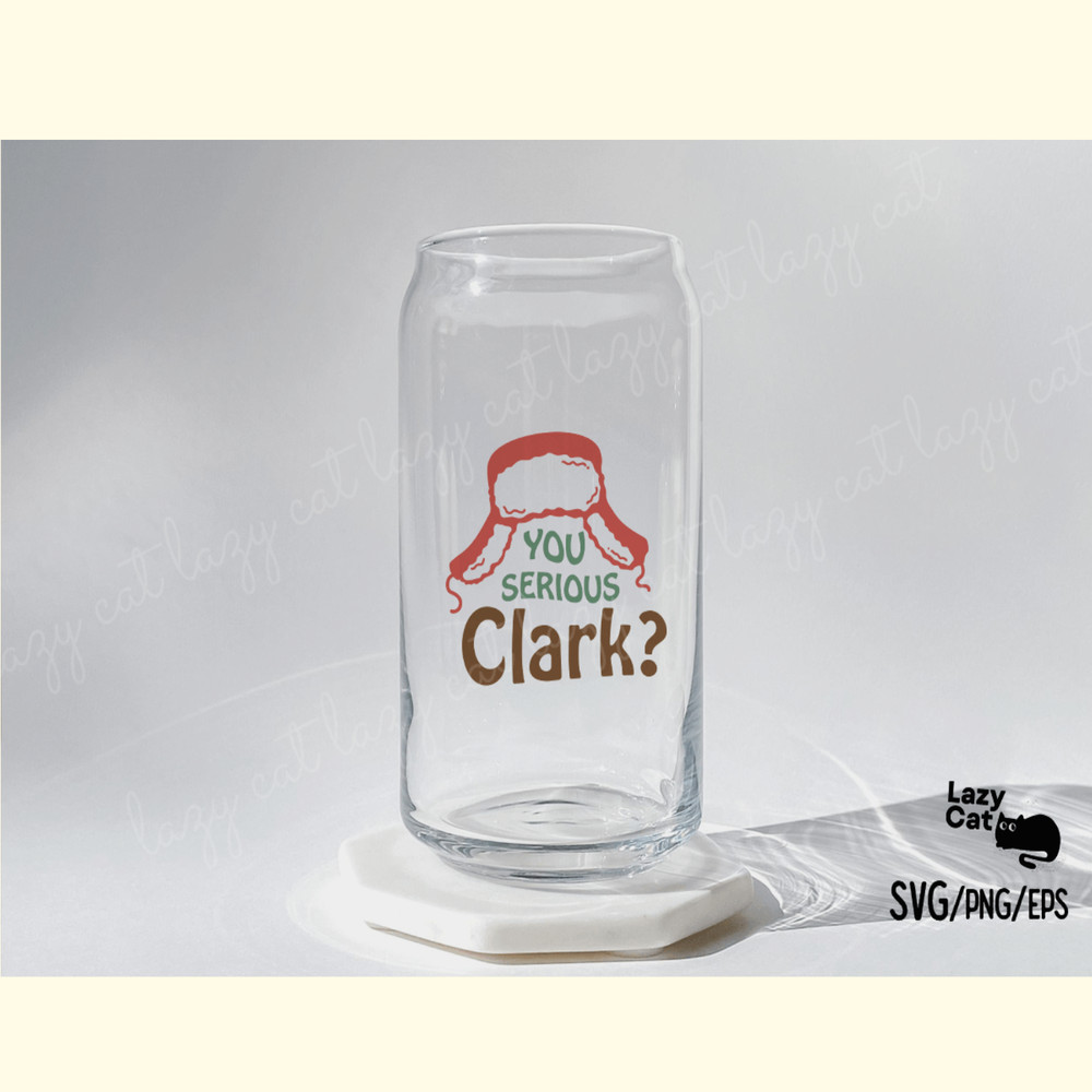 Christmas Funny Saying SVG Design_ 4.png