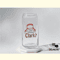 Christmas Funny Saying SVG Design_ 4.png