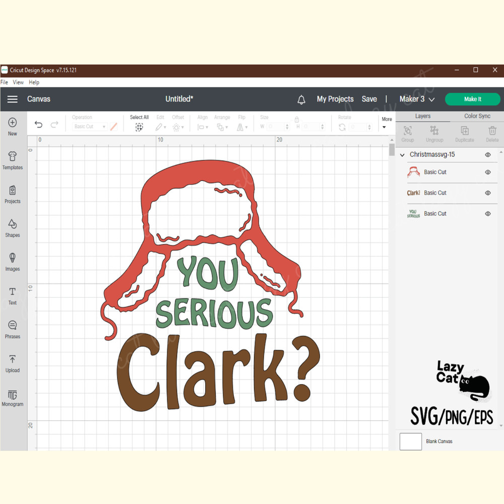 Christmas Funny Saying SVG Design_ 5.png