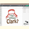 Christmas Funny Saying SVG Design_ 5.png