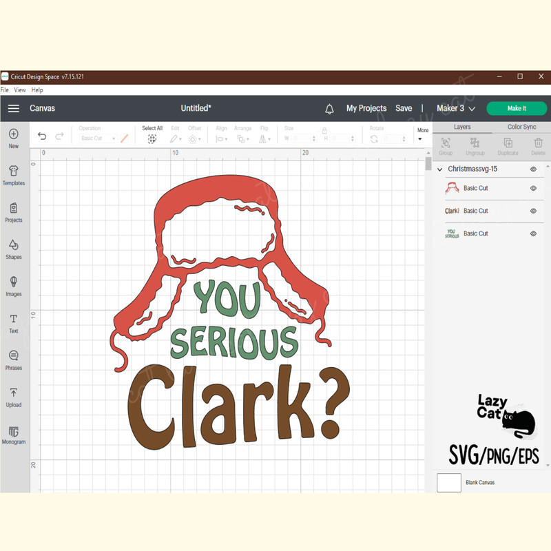 Christmas Funny Saying SVG Design_ 5.png