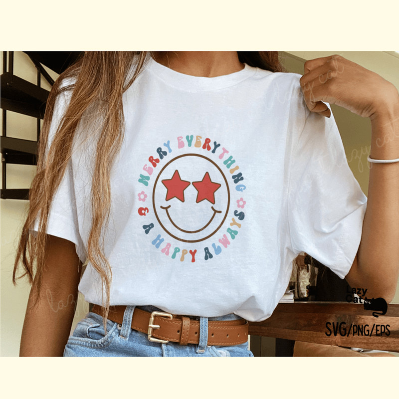 Christmas Groovy SVG Design_ 1.png