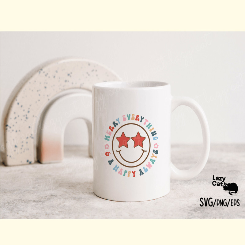 Christmas Groovy SVG Design_ 3.png