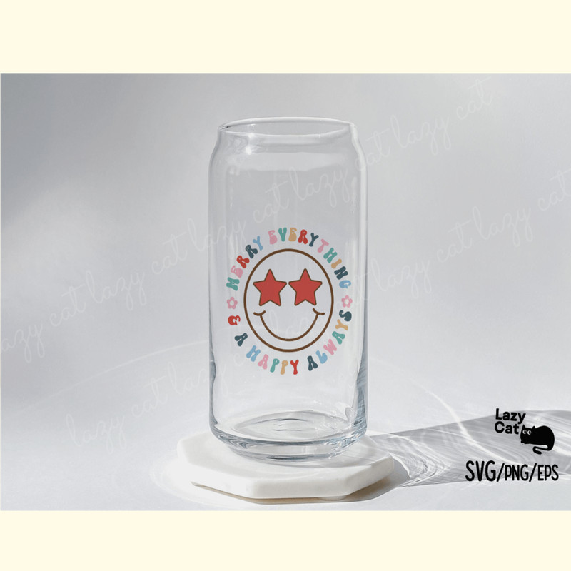 Christmas Groovy SVG Design_ 4.png