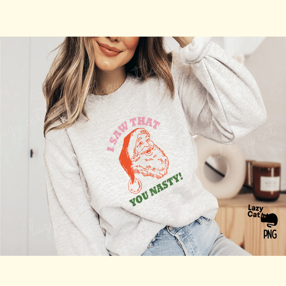 Christmas PNG Sublimation Bundle_ 10.png