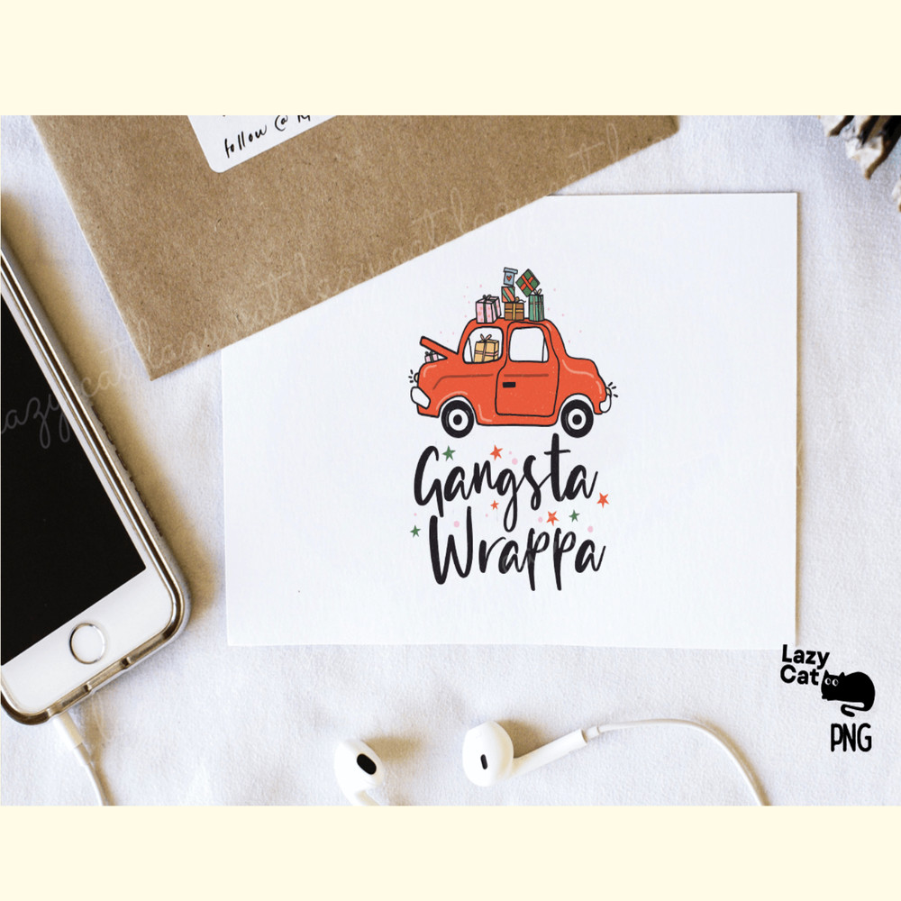 Christmas PNG Sublimation Bundle_ 13.png