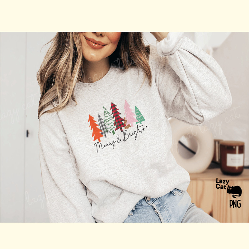 Christmas PNG Sublimation Bundle_ 16.png