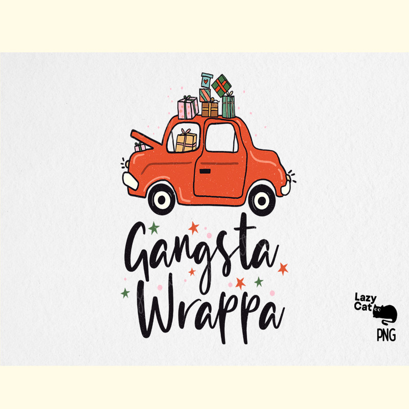 Christmas PNG Sublimation Bundle_ 4.png