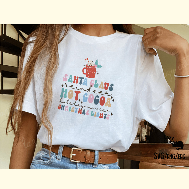 Christmas Qoutes SVG Design_ 1.png